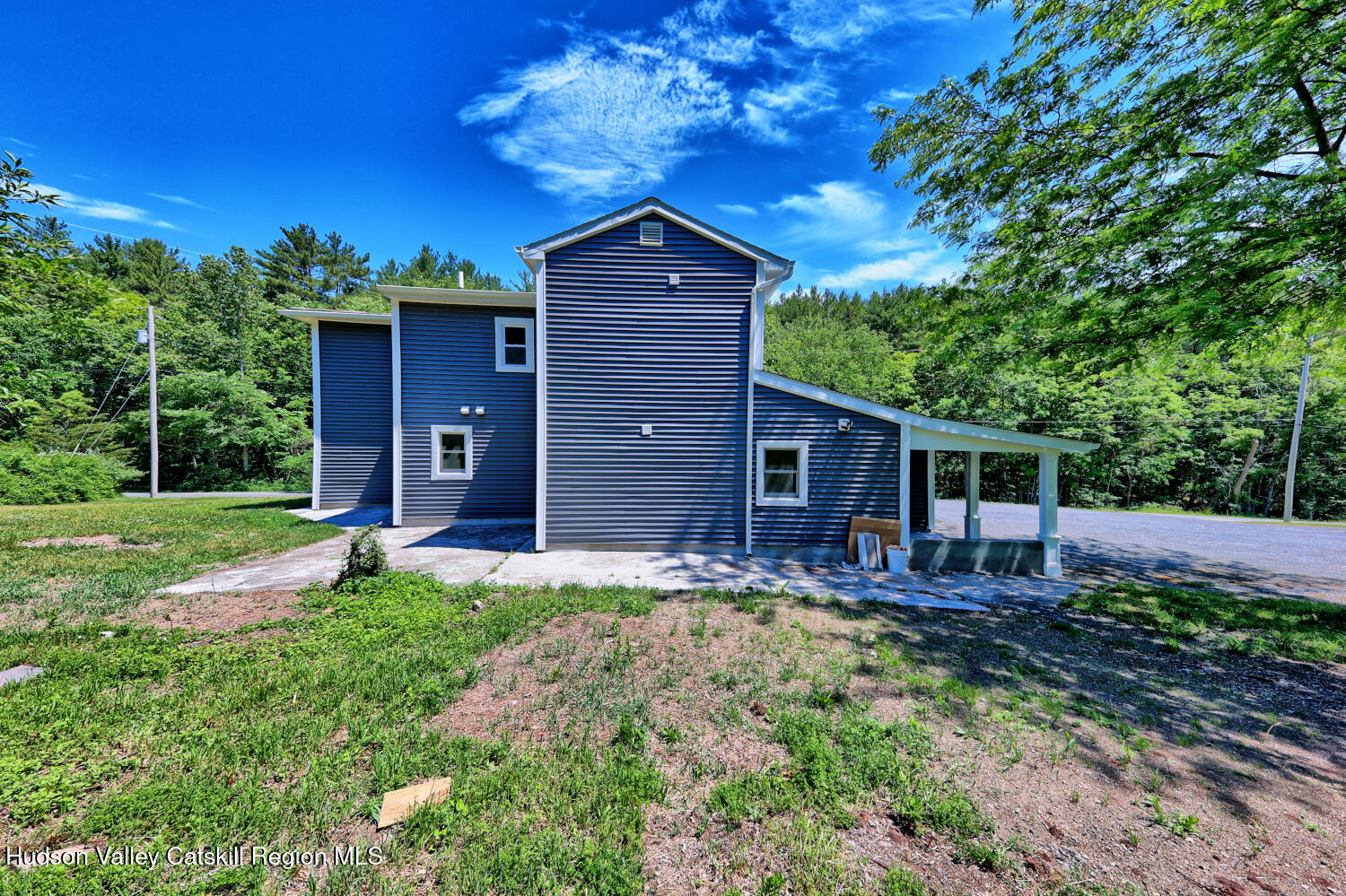 233 Edison Timmerman Road Cairo, NY 12413 - Photo 44 of 93 IMG_0640_1_2_easyHDR