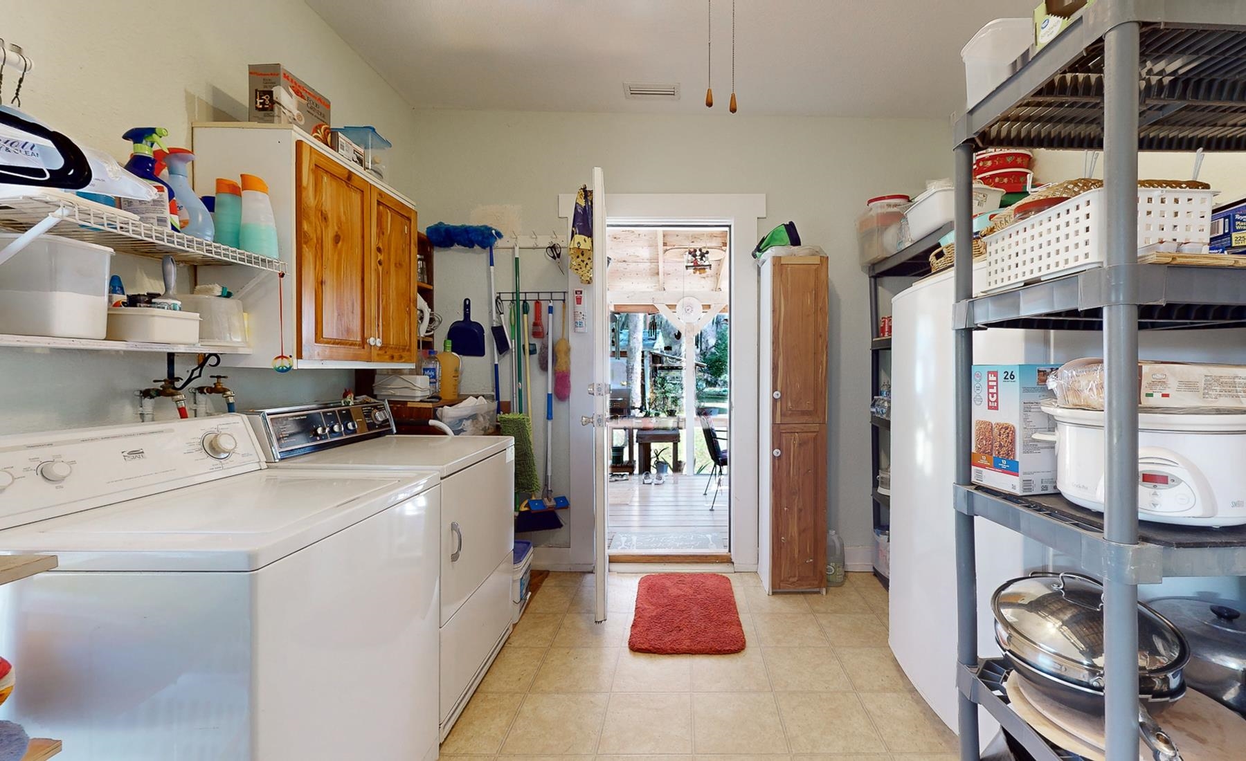 134 East End Road San Mateo, FL 32187 - Photo 13 of 43 Gallery Image 13