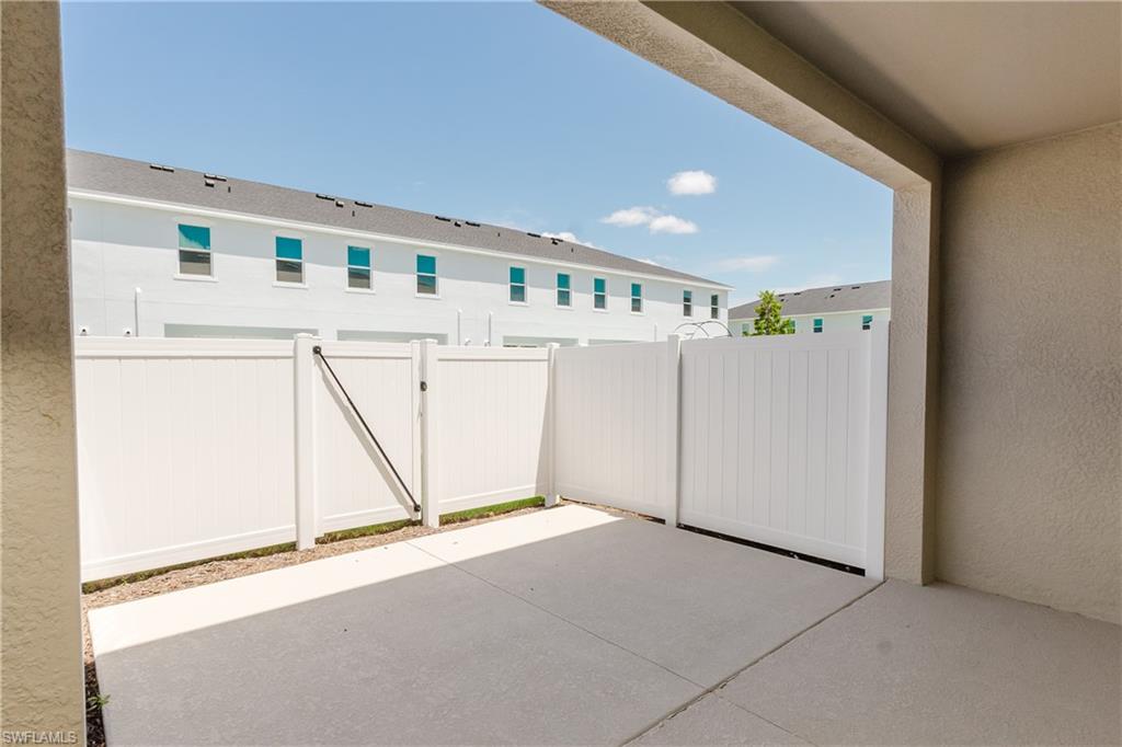 14815 White Pearl Road, Unit 14815 Punta Gorda, FL 33982 - Photo 25 of 41