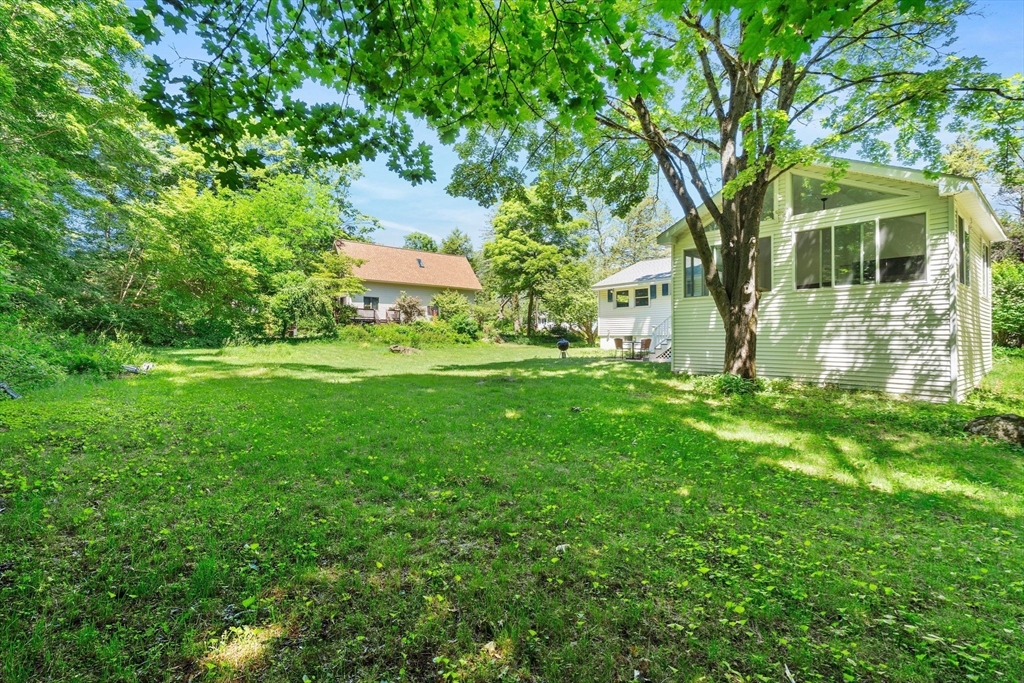75 Proctor Road Chelmsford, MA 01824 - Photo 24 of 34