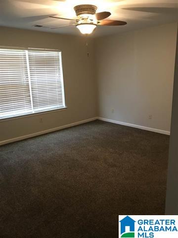 1040 Georgetown Lane Birmingham, AL 35217 - Photo 14 of 20