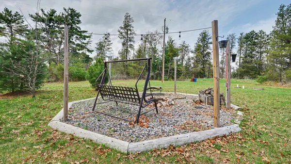 $214,900 | 3185 Crescent Road, Scott, WI 54666