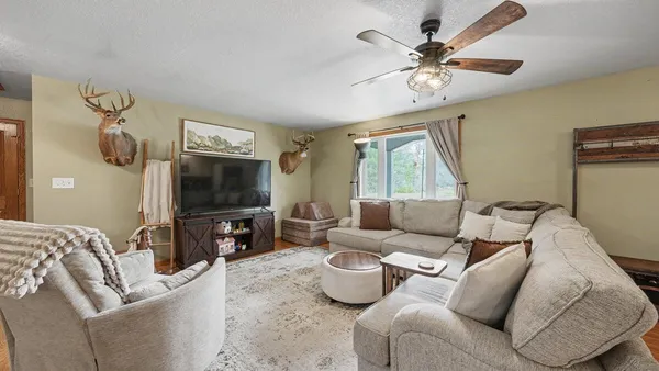 $214,900 | 3185 Crescent Road, Scott, WI 54666