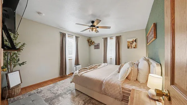 $214,900 | 3185 Crescent Road, Scott, WI 54666