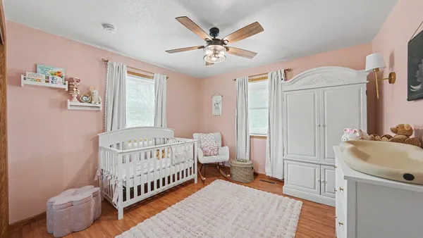 $214,900 | 3185 Crescent Road, Scott, WI 54666