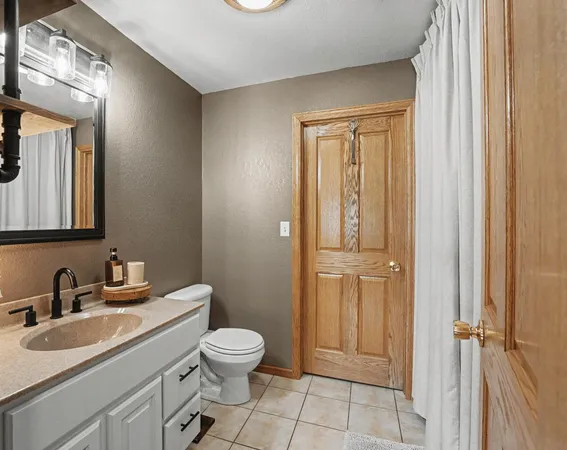 $214,900 | 3185 Crescent Road, Scott, WI 54666