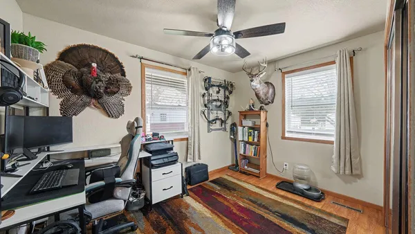 $214,900 | 3185 Crescent Road, Scott, WI 54666