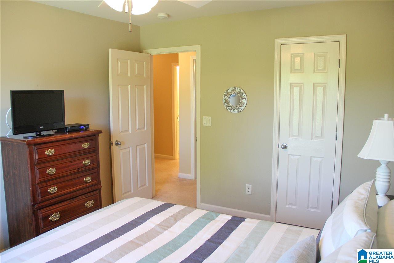 2516 Oakleaf Circle Helena, AL 35022 - Photo 23 of 36