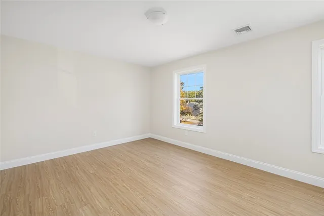 $399,000 | 71 Pinehurst Avenue, Warwick, RI 02889