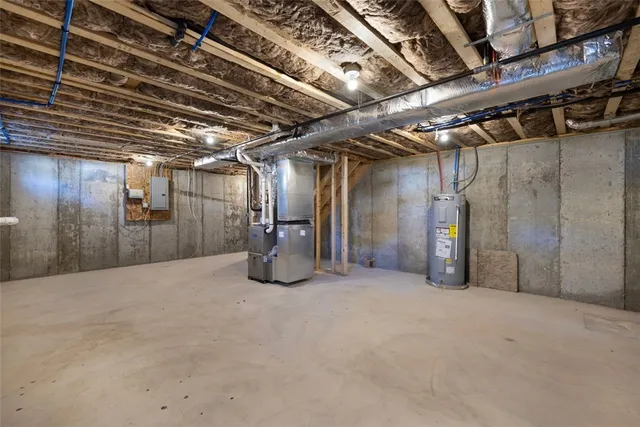 $399,000 | 71 Pinehurst Avenue, Warwick, RI 02889