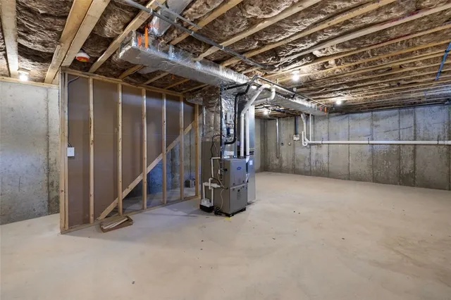 $399,000 | 71 Pinehurst Avenue, Warwick, RI 02889