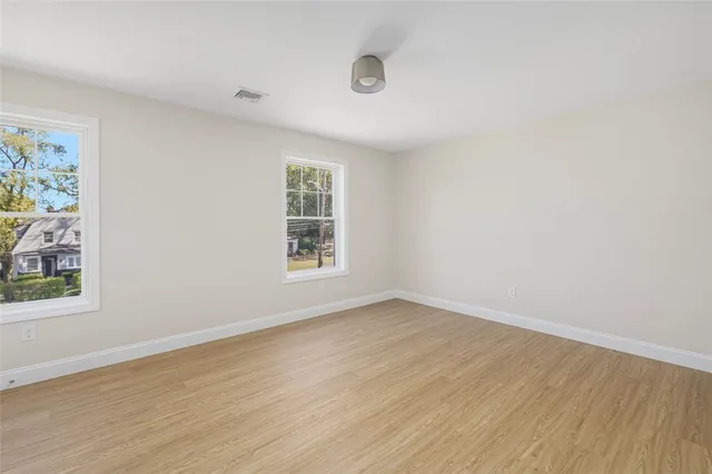 $399,000 | 71 Pinehurst Avenue, Warwick, RI 02889