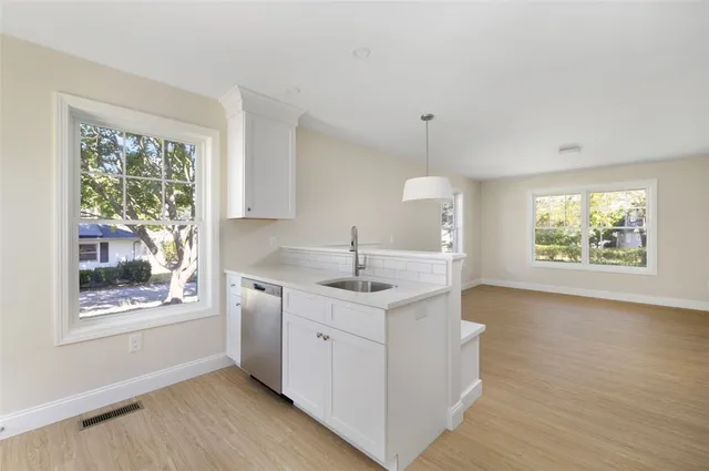 $399,000 | 71 Pinehurst Avenue, Warwick, RI 02889