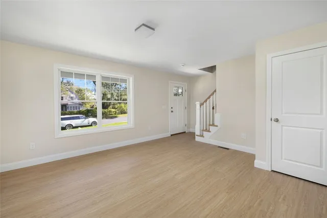 $399,000 | 71 Pinehurst Avenue, Warwick, RI 02889