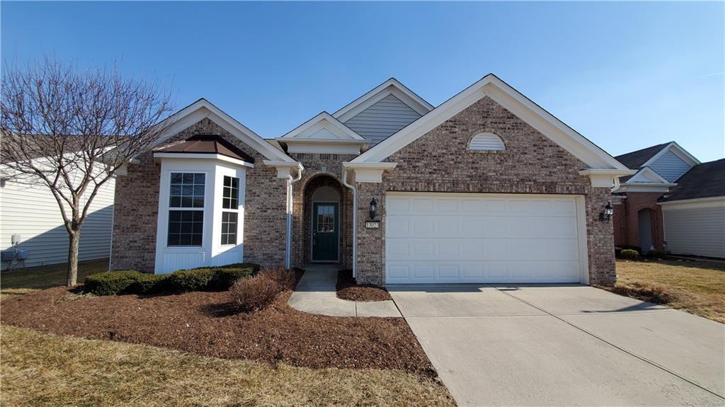 13023 Venito Trail Fishers, IN 46037 - Photo 1 of 49
