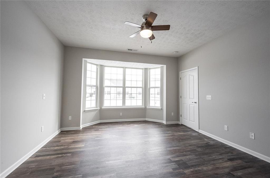 13023 Venito Trail Fishers, IN 46037 - Photo 23 of 49