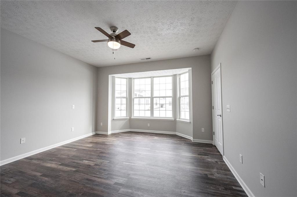 13023 Venito Trail Fishers, IN 46037 - Photo 24 of 49