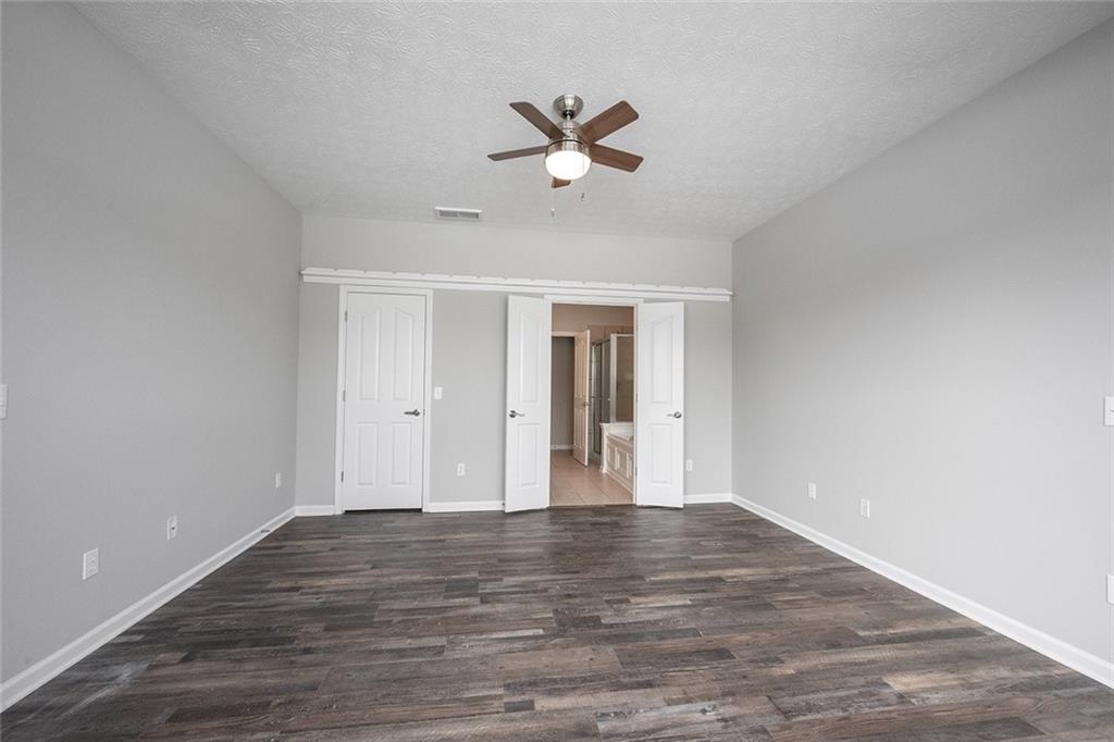 13023 Venito Trail Fishers, IN 46037 - Photo 25 of 49