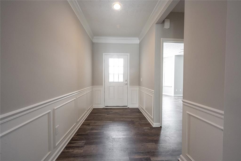 13023 Venito Trail Fishers, IN 46037 - Photo 4 of 49