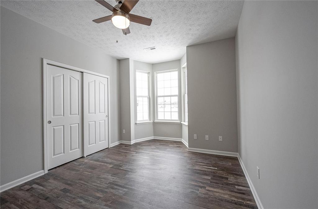 13023 Venito Trail Fishers, IN 46037 - Photo 32 of 49