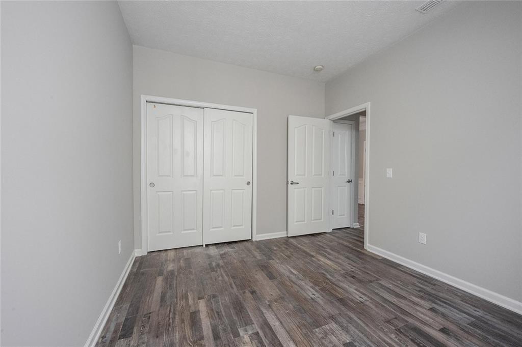 13023 Venito Trail Fishers, IN 46037 - Photo 39 of 49