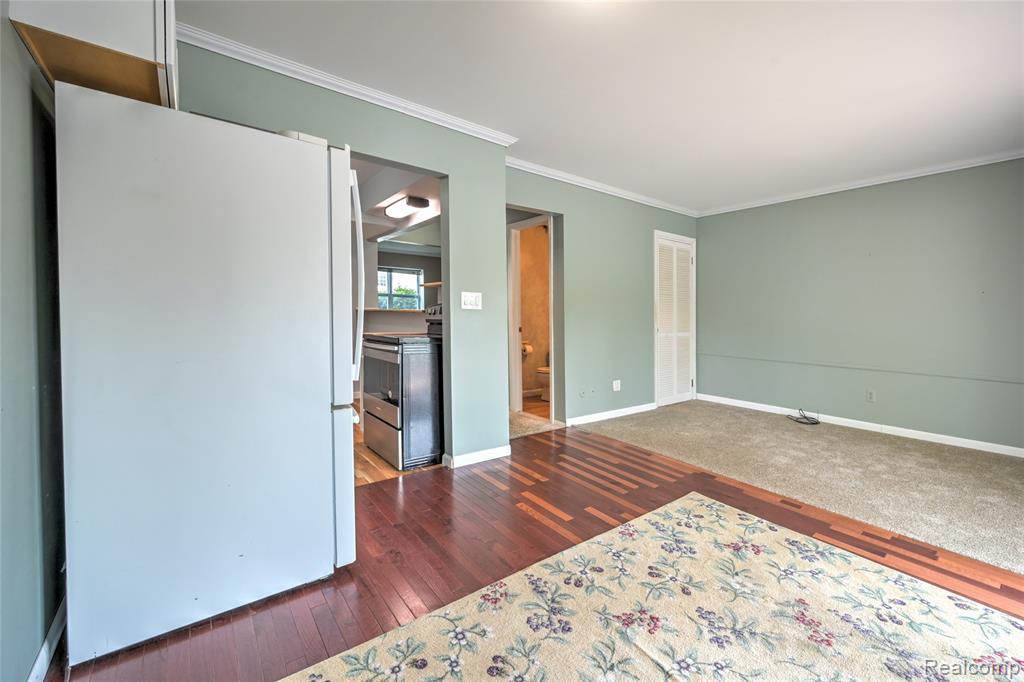 6649 Andersonville Road Clarkston, MI 48346 - Photo 17 of 62