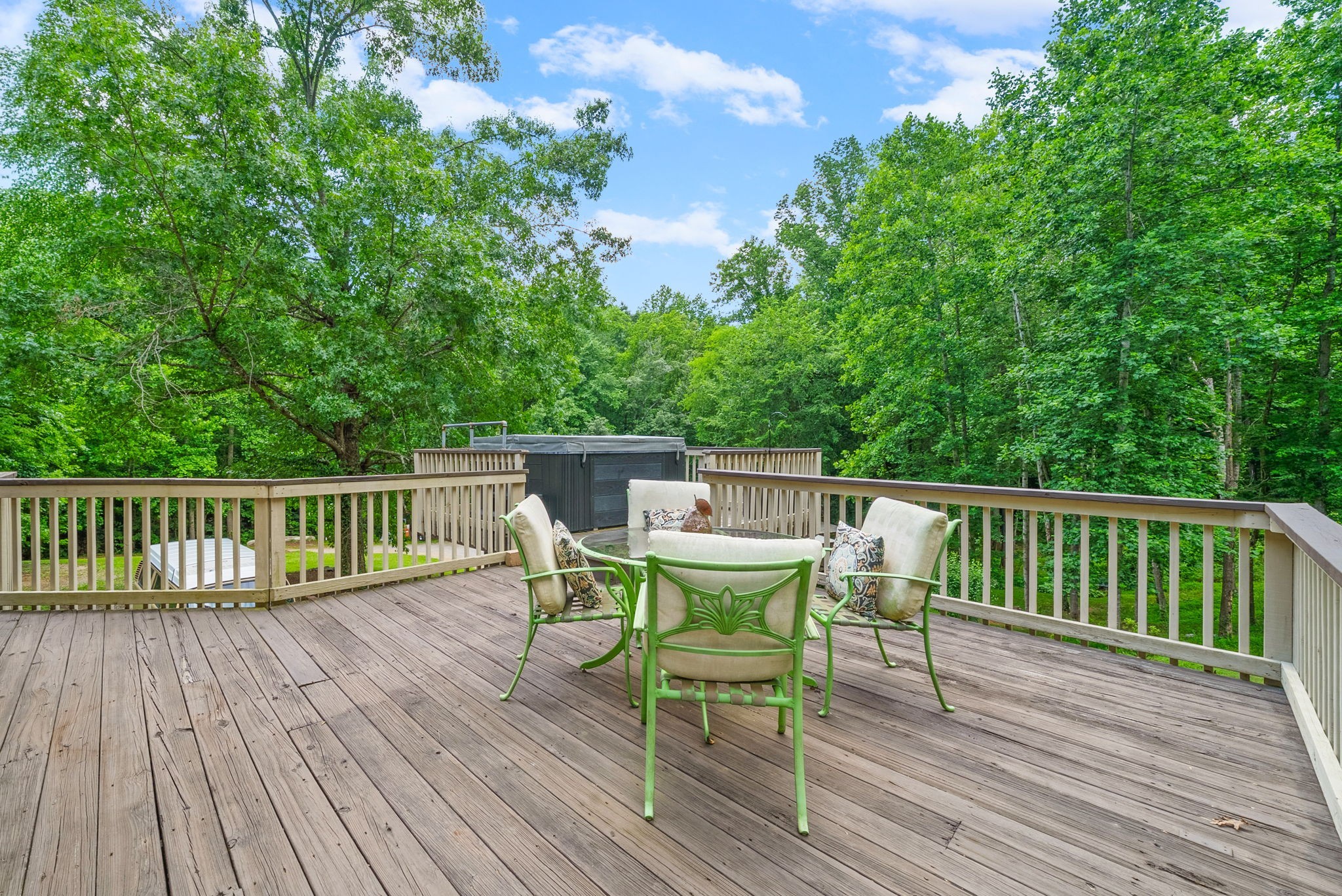 1844 Hogue Road Clarksville, TN 37040 - Photo 43 of 96 Gallery Image 43