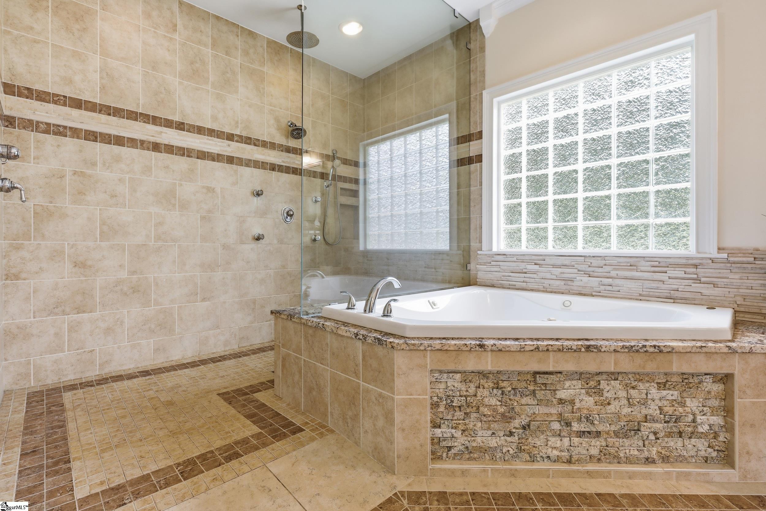613 Old Hundred Road Pelzer, SC 29669 - Photo 15 of 46 Gallery Image 15