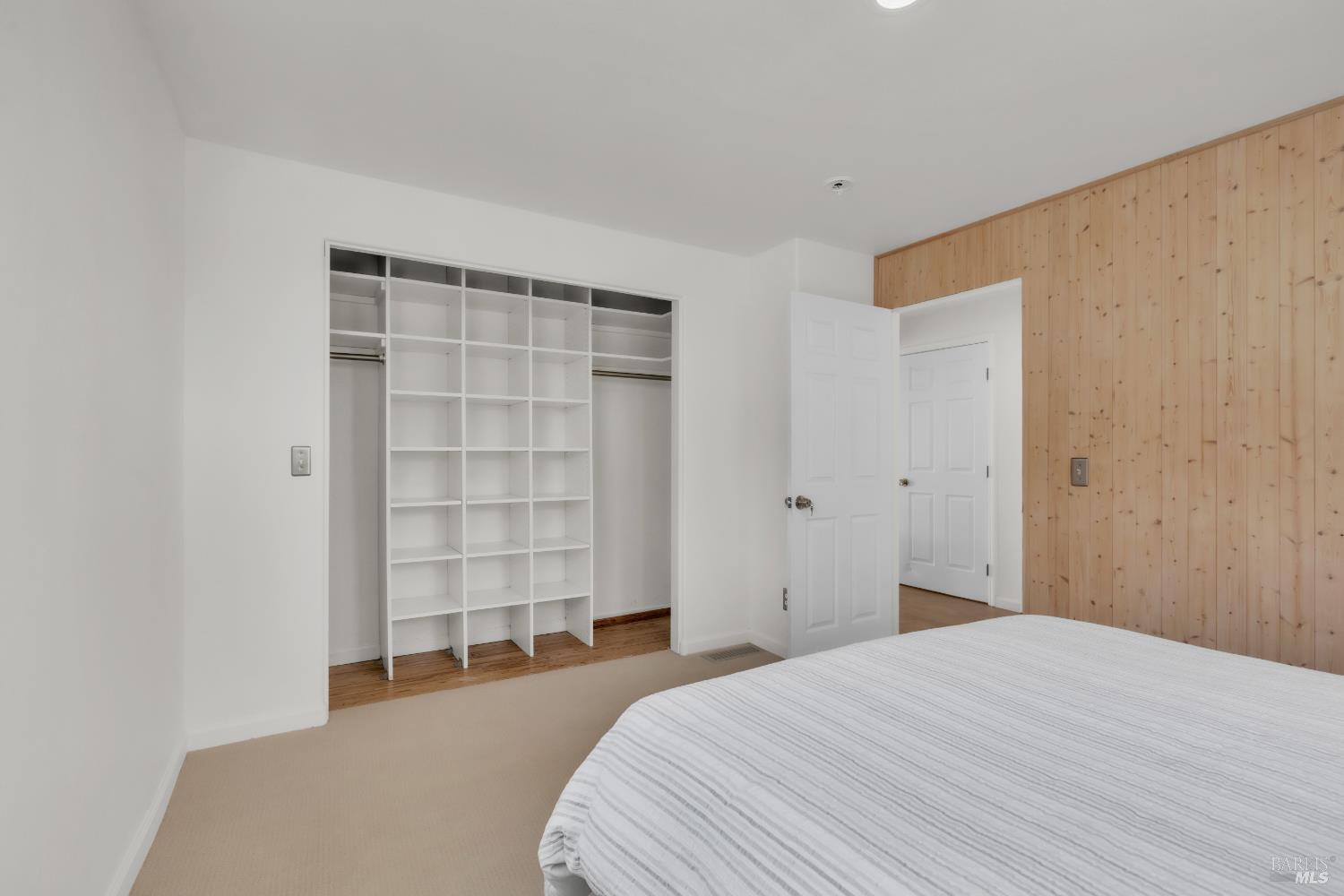 1756 Milton Road Napa, CA 94559 - Photo 23 of 44