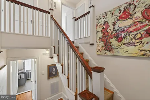 $774,900 | 3107 West Queen Lane, Philadelphia, PA 19129