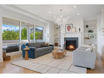 $8,995,000 | 1710 Sunset Boulevard, Boulder, CO 80304