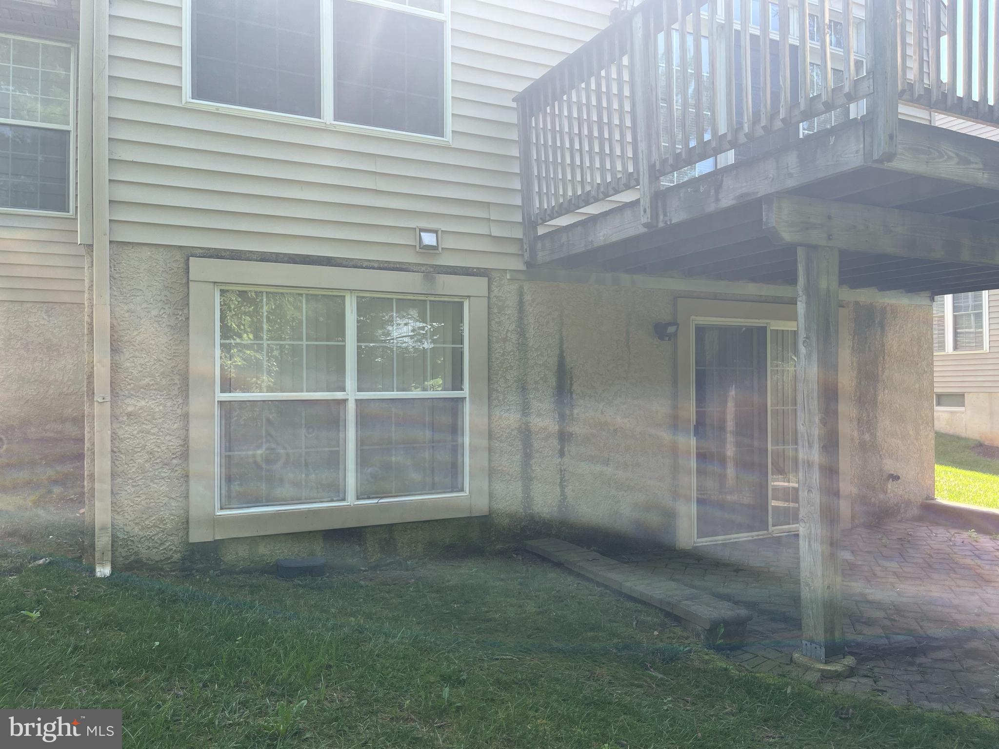 1331 Broad Run Road Landenberg, PA 19350 - Photo 11 of 33 an empty room with windows