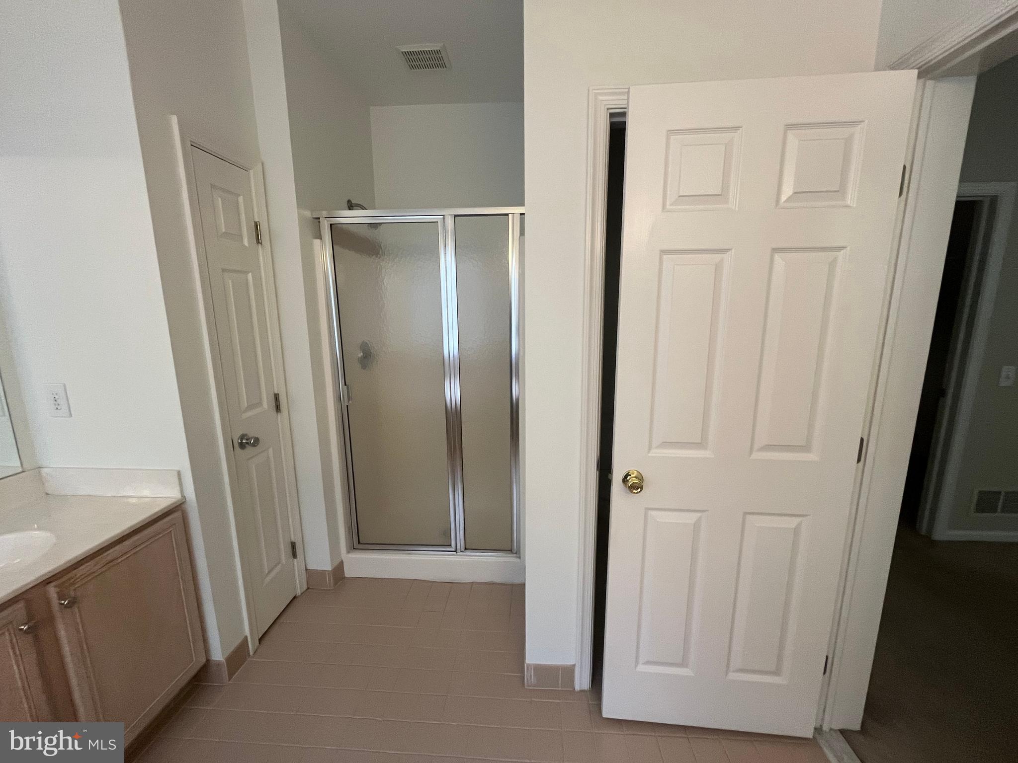 1331 Broad Run Road Landenberg, PA 19350 - Photo 27 of 33