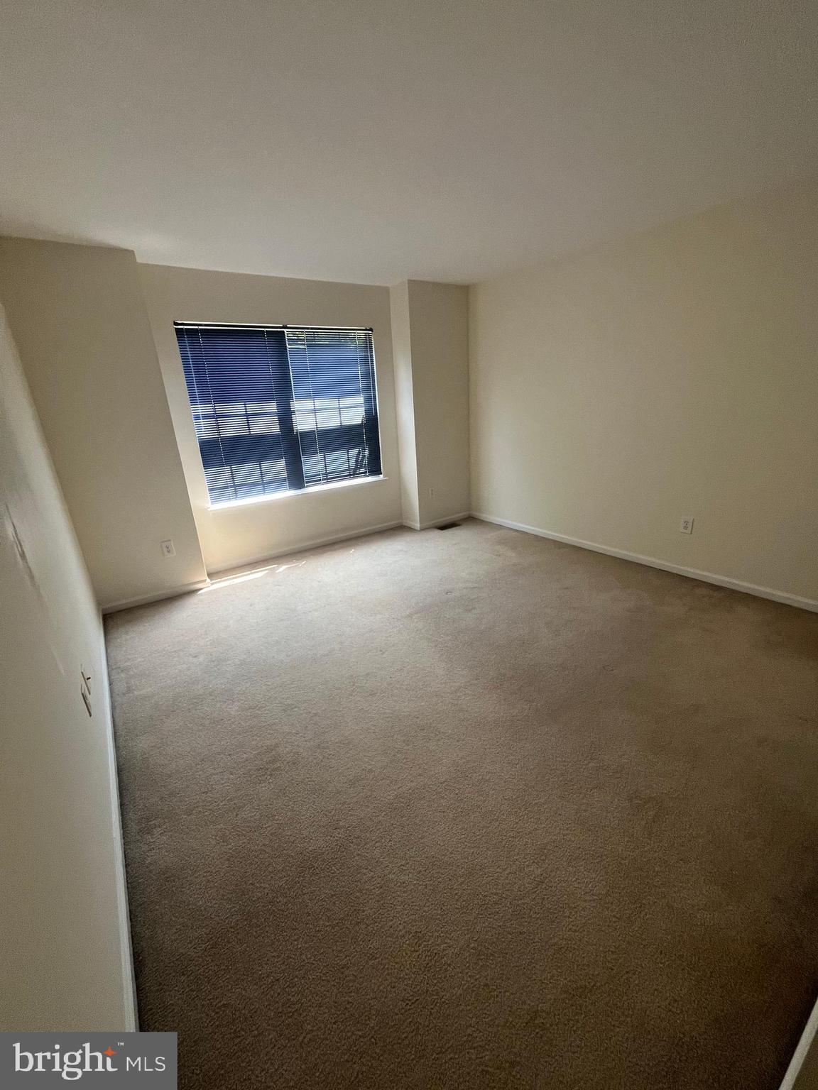 1331 Broad Run Road Landenberg, PA 19350 - Photo 30 of 33 a view of an empty room with a window