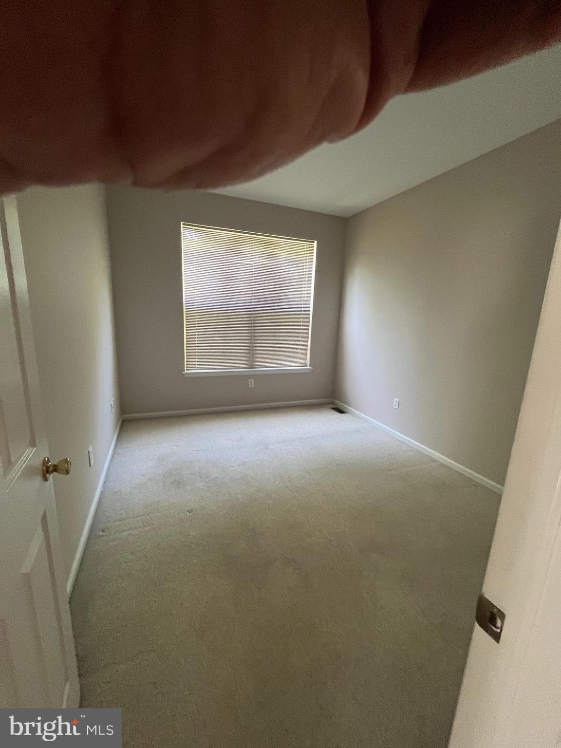 1331 Broad Run Road Landenberg, PA 19350 - Photo 33 of 33 an empty room with windows