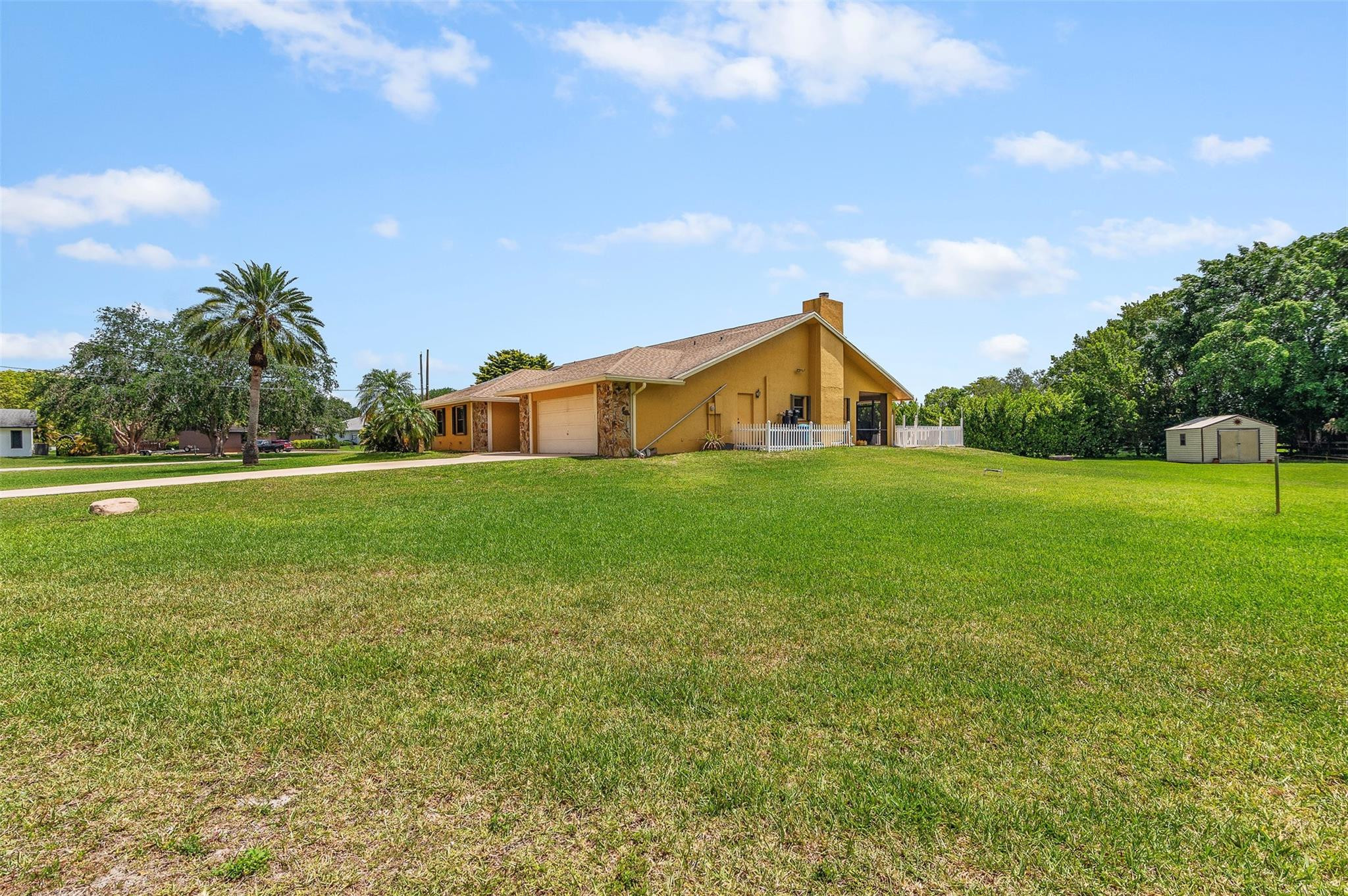 20420 Southwest 50th Place Southwest Ranches, FL 33332 - Photo 3 of 43 Photo 3
