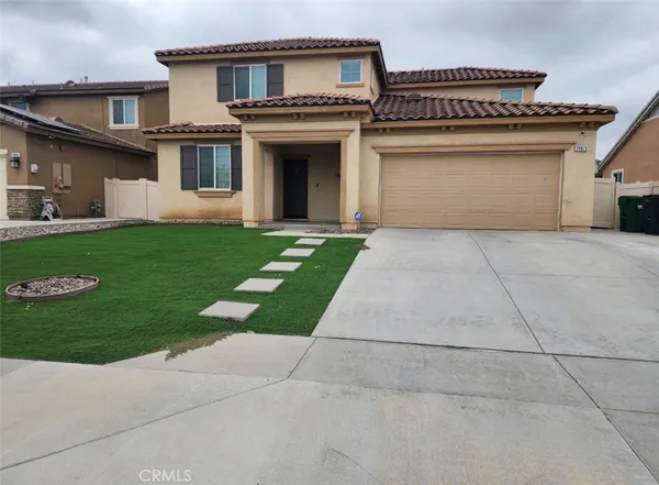 $625,000 | 24973 El Braso Drive, Moreno Valley, CA 92551