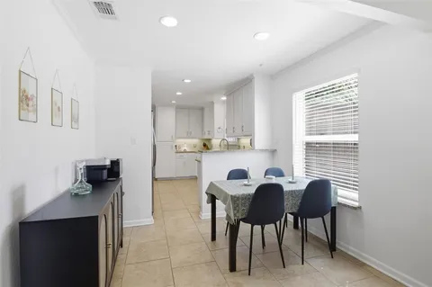 $445,000 | 2250 Peavy Circle, Dallas, TX 75228