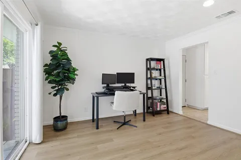 $445,000 | 2250 Peavy Circle, Dallas, TX 75228