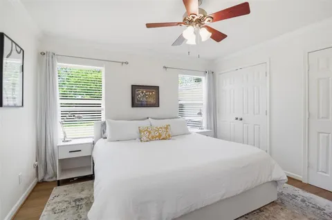 $445,000 | 2250 Peavy Circle, Dallas, TX 75228