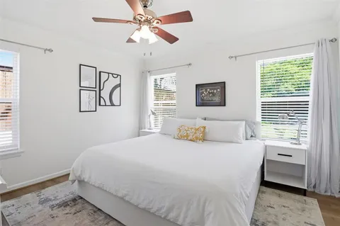 $445,000 | 2250 Peavy Circle, Dallas, TX 75228