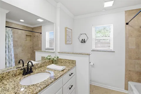 $445,000 | 2250 Peavy Circle, Dallas, TX 75228