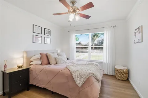 $445,000 | 2250 Peavy Circle, Dallas, TX 75228