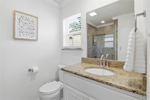 $445,000 | 2250 Peavy Circle, Dallas, TX 75228