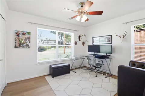 $445,000 | 2250 Peavy Circle, Dallas, TX 75228