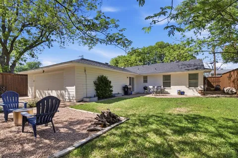 $445,000 | 2250 Peavy Circle, Dallas, TX 75228