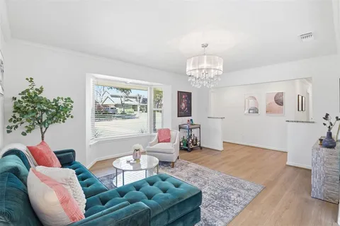 $445,000 | 2250 Peavy Circle, Dallas, TX 75228