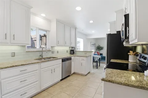 $445,000 | 2250 Peavy Circle, Dallas, TX 75228