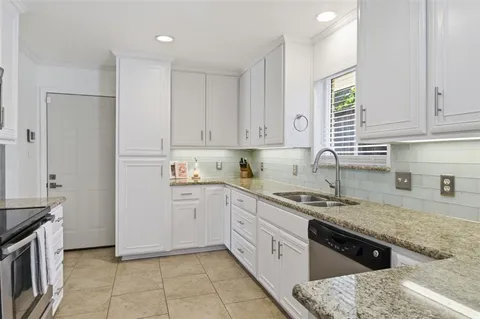 $445,000 | 2250 Peavy Circle, Dallas, TX 75228