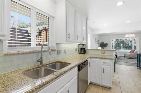 $445,000 | 2250 Peavy Circle, Dallas, TX 75228